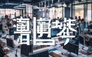 嘉润信息技术咨询电话，助力数字转型的强大力量