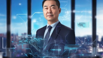 华浩，信息化咨询领域的权威 pillar，助力企业数字化转型