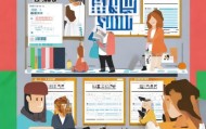 兴圣信息咨询服务中心招聘实战指南