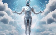 空中信息咨询服务守护云时代的隐私与安全