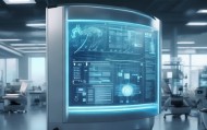 医院信息化系统咨询服务，从硬件到数字，every detail you need to know