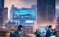 苏州北人信息技术咨询有限公司，技术驱动的未来机遇
