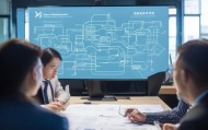 湖北信息化管理咨询电话，助力Business growth的高效解决方案