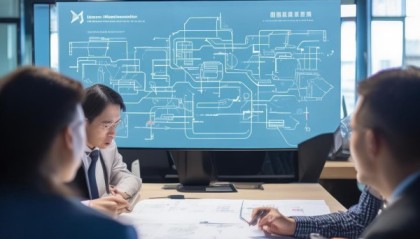 湖北信息化管理咨询电话，助力Business growth的高效解决方案