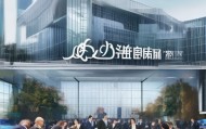 煜英信息咨询服务中心，精准服务，创新驱动发展