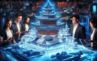 虎丘区品牌信息技术咨询，助力企业数字化转型的机遇