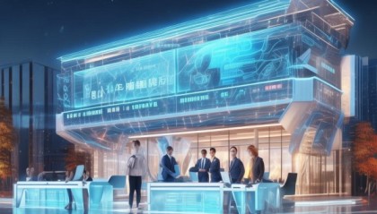 元培信息咨询服务，助力教育信息化的未来