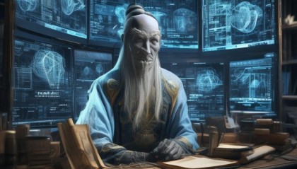 沈丘信息咨询服务，深入了解背后的真相