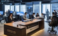 百之音信息技术咨询中心，专业、高效、定制化的信息技术咨询服务