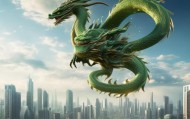 汇龙，重塑商业生态的新力量