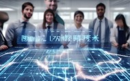 新偶信息咨询服务，重塑商业生态的机遇与挑战
