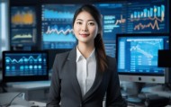 窦美智康，作为信息技术咨询领域的领先者，凭借其专业的技术优势和精准的咨询服务，为 clients提供全面的技术解决方案。