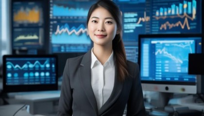 窦美智康，作为信息技术咨询领域的领先者，凭借其专业的技术优势和精准的咨询服务，为 clients提供全面的技术解决方案。