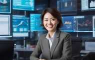 小李专业咨询服务，在信息时代，你值得信赖的咨询专家