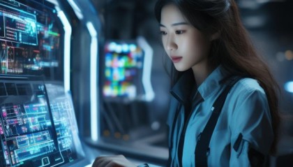 慕小语信息咨询服务新传感器