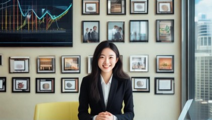 婷宝信息咨询服务，成功案例与未来展望