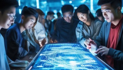 辽宁信息化编程，助力数字经济发展的重要探索