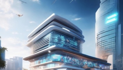徐州信息化咨询有限公司，技术与智慧的双重赋能
