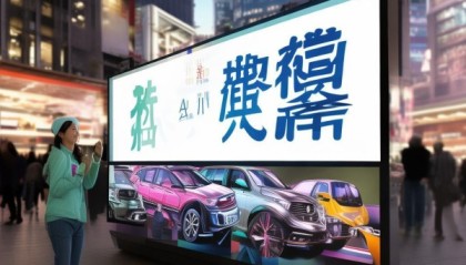 鹰潭二手车信息咨询服务，助力您的二手车交易
