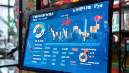扬州信息技术咨询价格解析，影响因素与市场动态