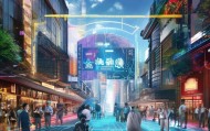 济南致合信息技术咨询，数字转型的智慧之选