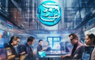 佛山兴隆信息咨询服务公司，赋能未来的技术革新