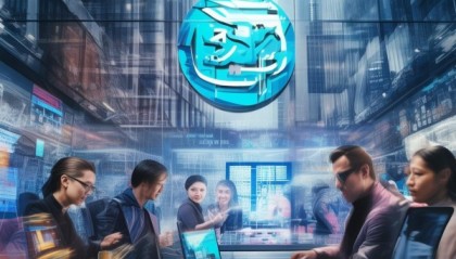 佛山兴隆信息咨询服务公司，赋能未来的技术革新