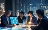 江西信息化价格，选择的关键因素