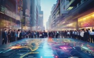探索南京信息咨询服务市场现状与未来发展趋势