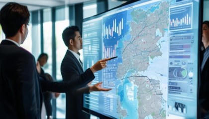 看房信息咨询服务哈尔滨市场分析及未来发展趋势