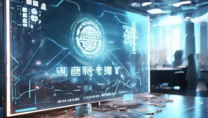 芯片与AI深度融合的新机遇