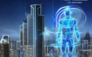 星跃信息技术咨询吉林，技术赋能，服务创新