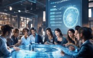 辽宁服装企业信息化咨询助力辽宁服装产业数字化转型升级