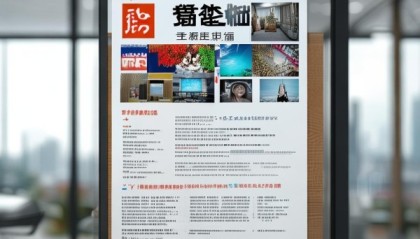 昆山信息化技术咨询招聘公告