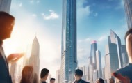 永城市汇宇信息技术咨询，助力未来，成就未来！