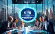 南京综合信息技术咨询助力企业迈向数字化新高度