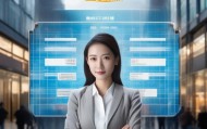 南京正规信息技术咨询—one站式解决方案