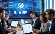 南城信息化财务咨询，助力企业数字化转型的的专业 solutions