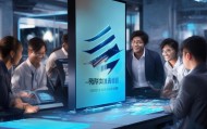 曲松信息咨询服务助力企业数字化转型的强劲引擎