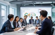 先诚商务信息咨询服务部，专业解决方案，助力商业成功