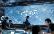 百诚信息咨询服务部电话，沟通与协作的 Vital Link 21st Century