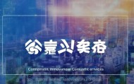 汉源置业，专业与创新的智慧服务—信息咨询服务的使命与价值