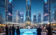 广州信息咨询服务，创新驱动发展的新引擎