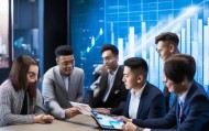 三蚁信息技术咨询有限公司，助力企业数字化转型