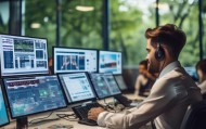 高校内控信息化咨询电话，守护教育安全的生命线
