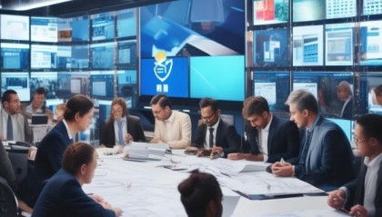 鑫齐信息技术咨询电话，高效解决方案，助力企业成功