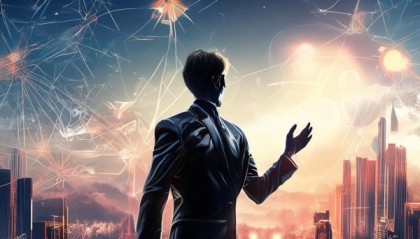 华宁信息咨询服务，助力未来，创造机遇