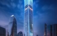 大连塔塔信息技术咨询有限公司，技术之光，助力智慧未来