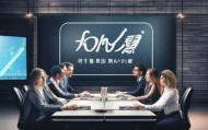 浩嘉信息咨询服务部，助力企业高质量发展