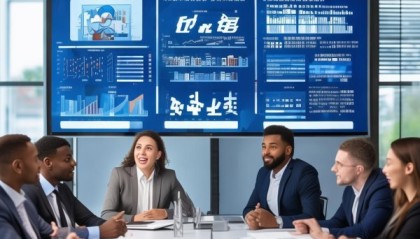 闵行区信息技术咨询报价，助力企业提升竞争力